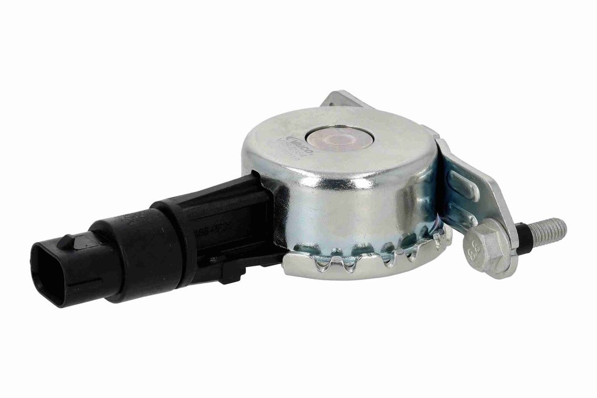 Válvula de control de árbol de levas (VVT) VAICO V25-0984 para Ford Mustang 5.0/5.0ALK/6.2