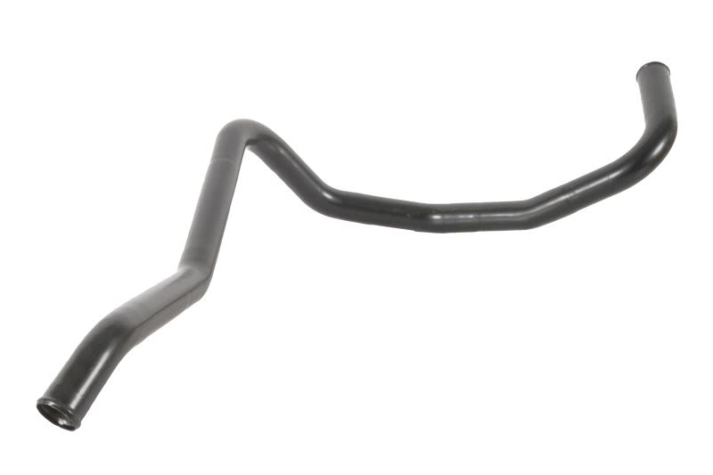 Pieza de unión de línea de refrigerante VANSTAR VAN321 para DAF CF