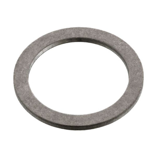Golilla de tapón de drenaje de aceite FEBI 22149 para Volvo V40