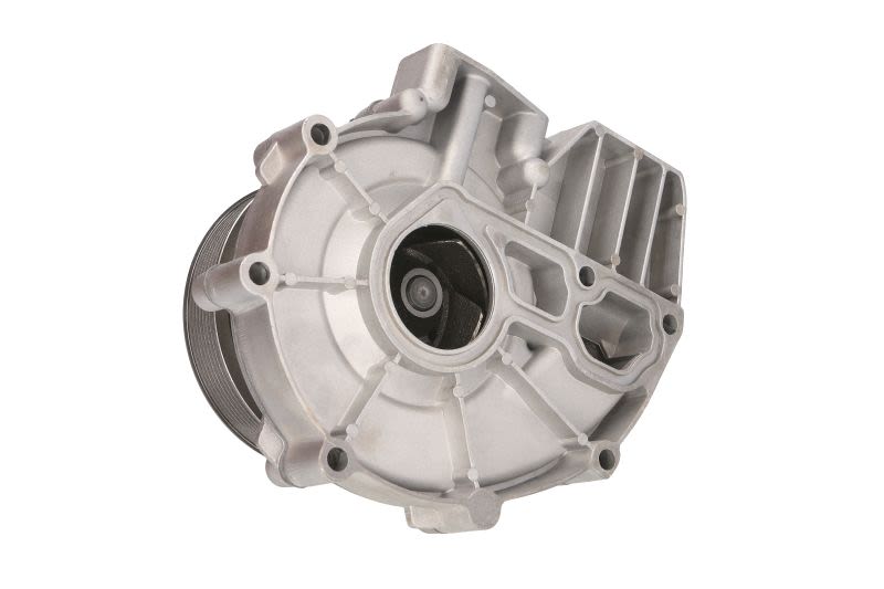 Bomba de agua THERMOTEC WP-SC126 para Scania K I
