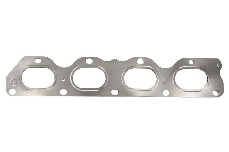 Empaquetadura del múltiple de escape/admisión AJUSA 13286700 para Chevrolet Cruze