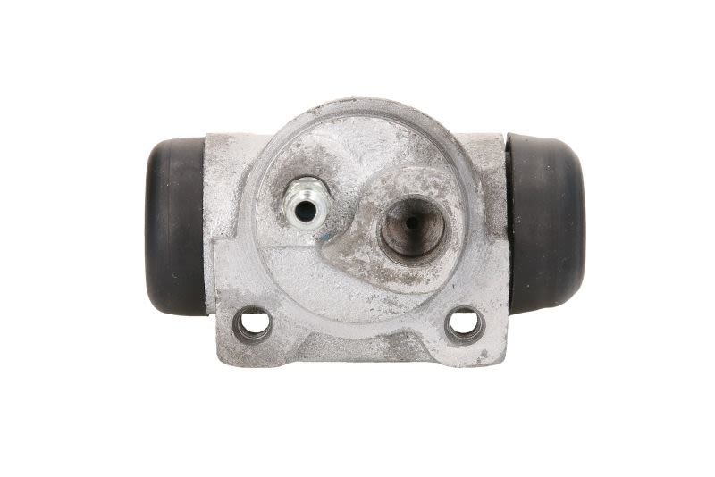 Cilindro de freno de rueda ABE C5R037ABE para Renault Twingo I 1.0/1.2/1.2LPG