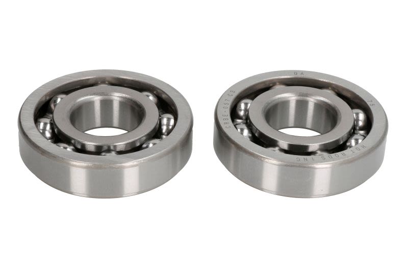 Kit de reparación de cigüeñal HOT RODS K070 para Yamaha YFZ