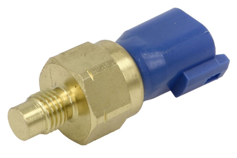 Sensor de temperatura de refrigerante CVA 320/04588 CVA para JCB 3CX