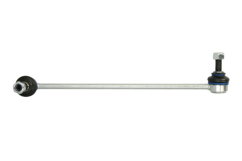 Barra/Puntal de suspensión DELPHI TC2690 para Audi A3