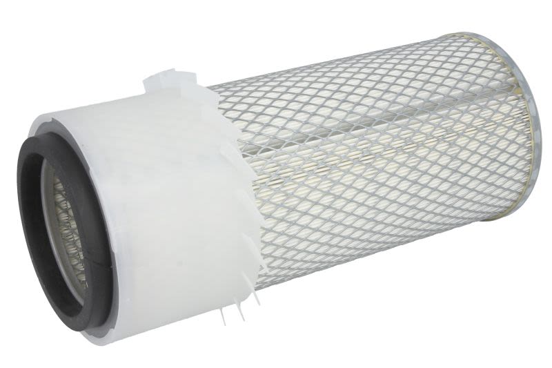 Filtro de aire SF SL8496 para Fendt 2 D Farme