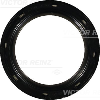Retén de cigüeñal REINZ 81-35554-00 para Volvo V40