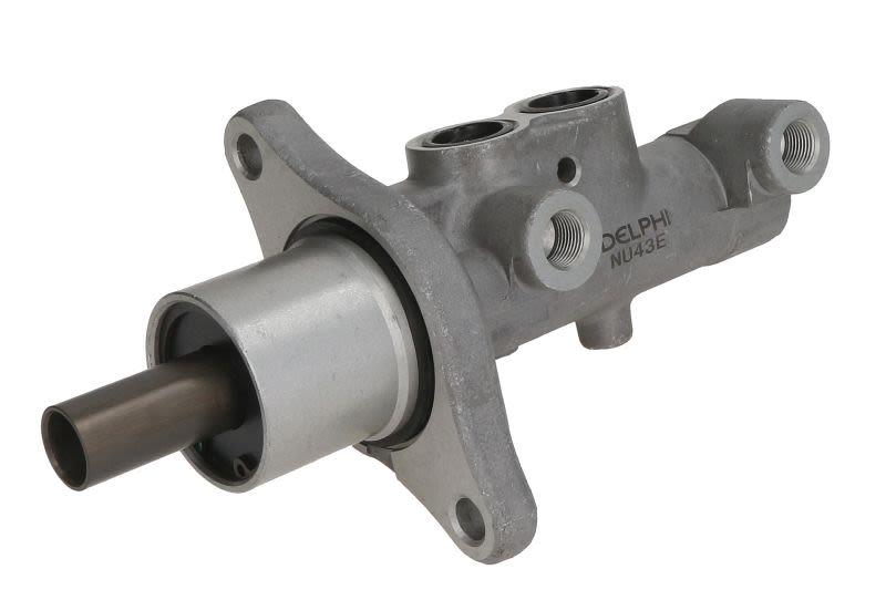 Cilindro maestro de freno DELPHI LM80548 para Volvo C30