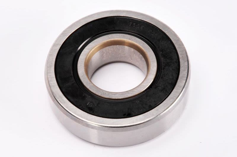 Rodamiento TIMKEN 6305-2RS-C3