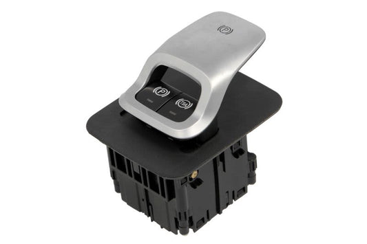 Interruptor de accionamiento de freno de estacionamiento AKUSAN ZY26475-5