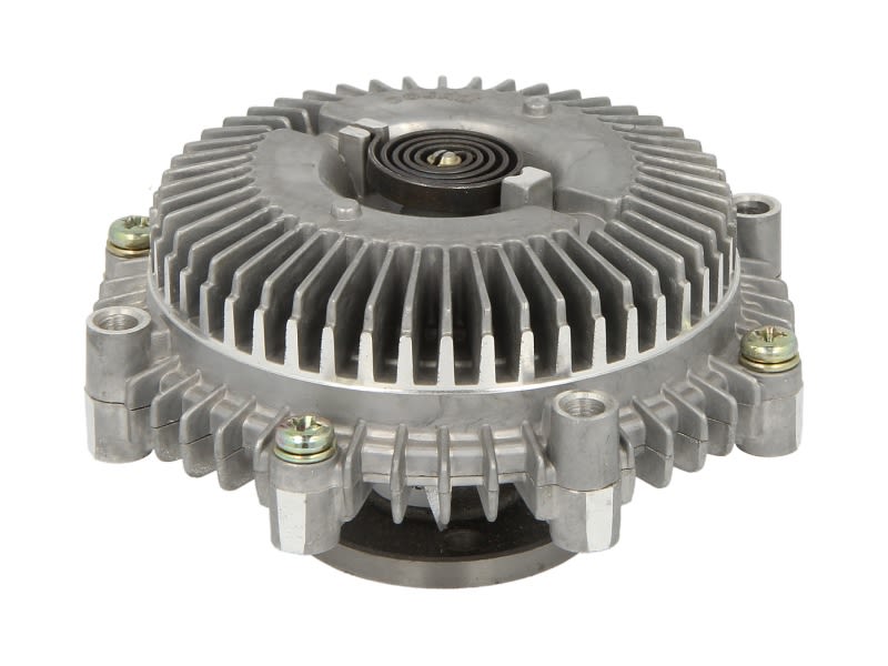 Embrague de ventilador de radiador NRF 49524 para Hyundai H-1