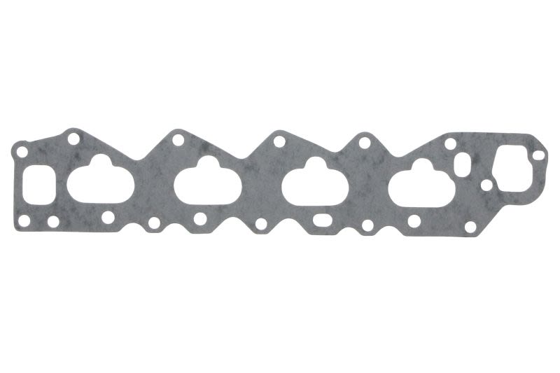 Empaquetadura de múltiple de admisión ELRING 069.460 para Daihatsu Hijet