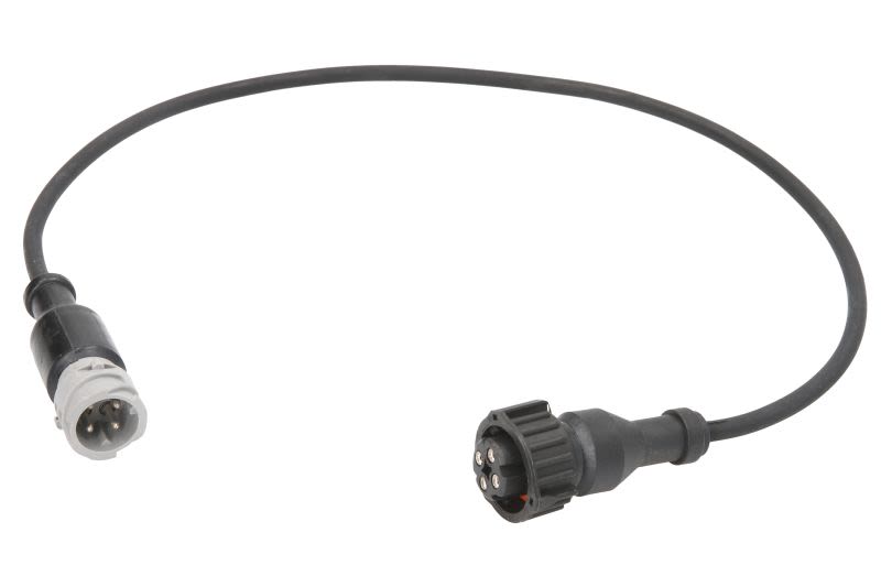 Cable de conexión ABS PNEUMATICS BA60025