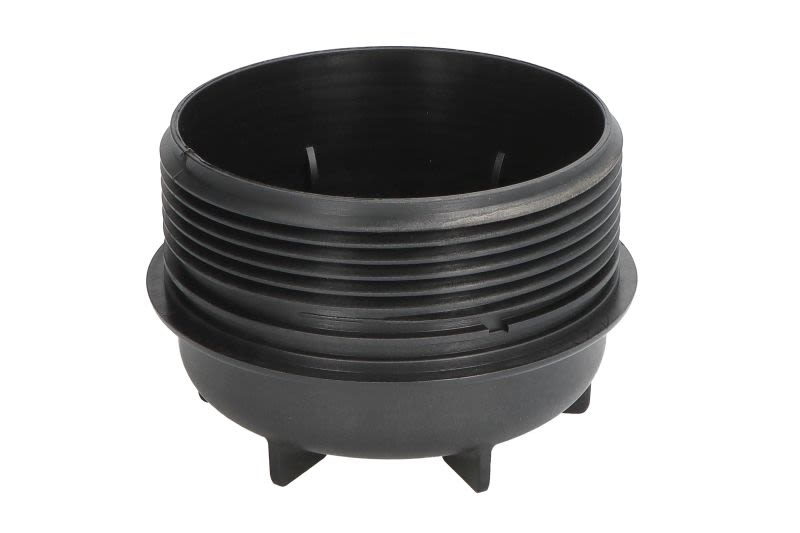 Tapa, filtro de combustible AUGER — foto 2