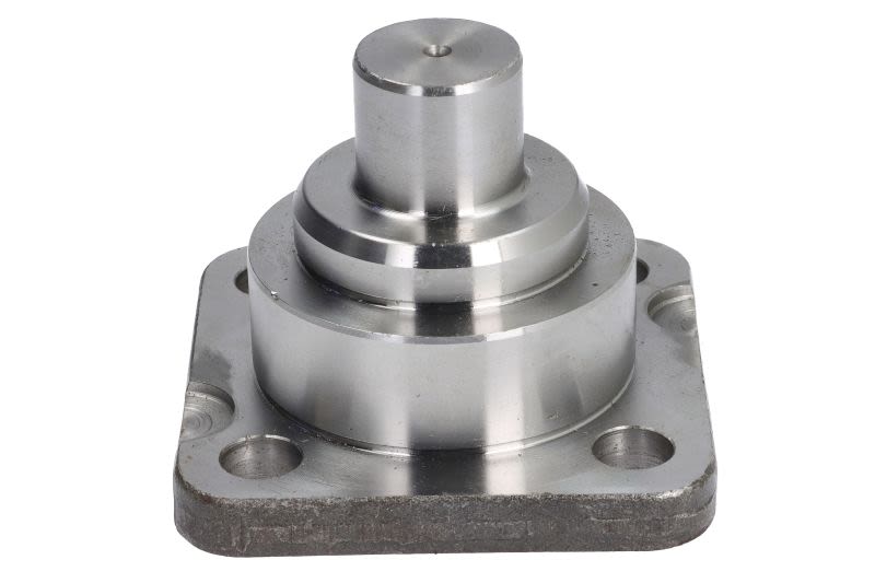 Perno rey S-TR 409201