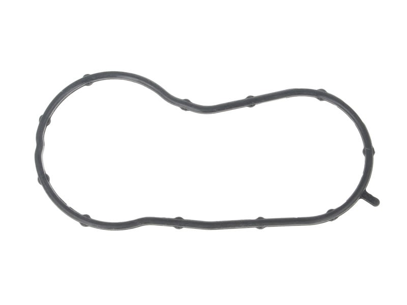 Empaquetadura de brida de refrigerante ELRING 537.640 para Ford Fiest