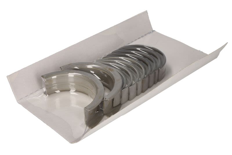 Casquillo de bancada de cigüeñal GLYCO H1104/5 0.25mm para Iveco Daily II