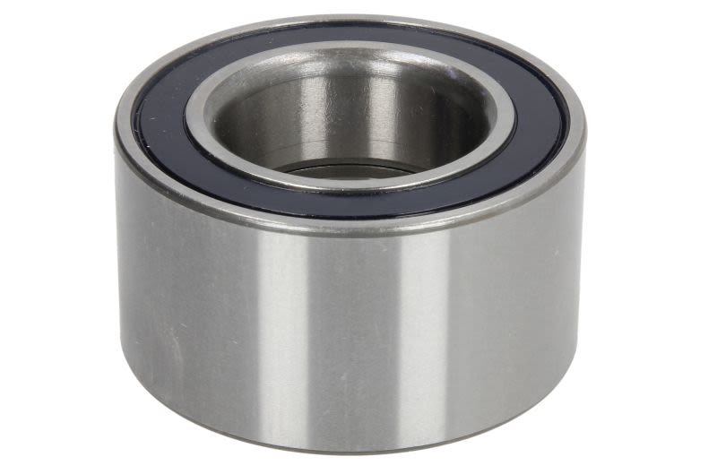Rodamiento de rueda MEYLE 100 407 0048 para Volkswagen Golf IV