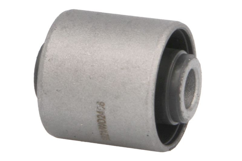 Buje de bandeja de suspensión TEDGUM 00649578 para Subaru Imprez