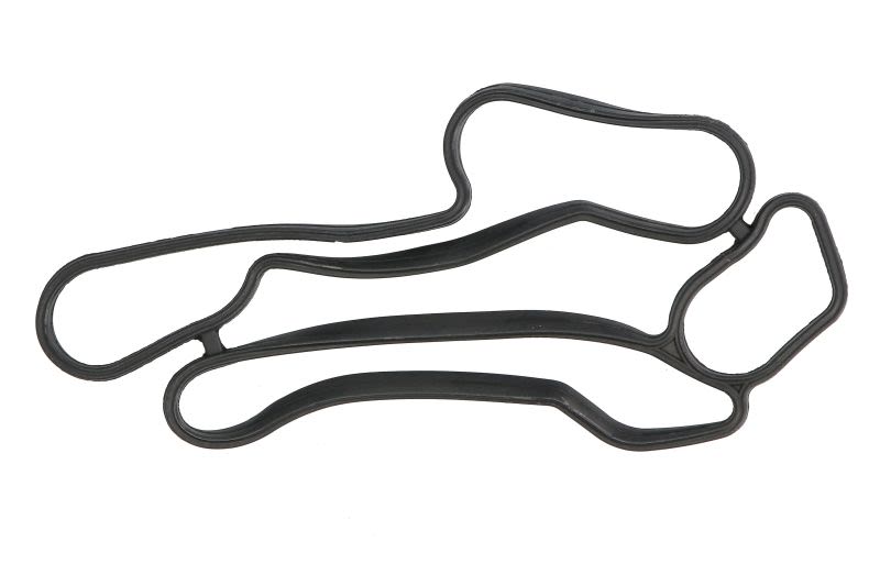 Sello de filtro de aceite AJUSA 01171200 para Opel Corsa D