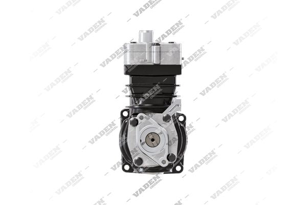 Compresor de aire comprimido VADEN 1100 045 001 para Mercedes-Benz Atego