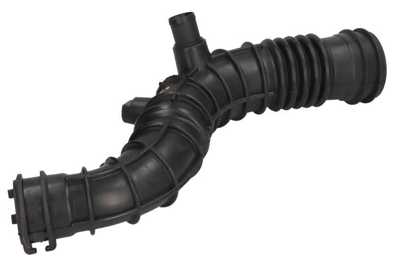 Manguera de admisión de filtro de aire AKUSAN PF 0054AKN para Renault Clio IV