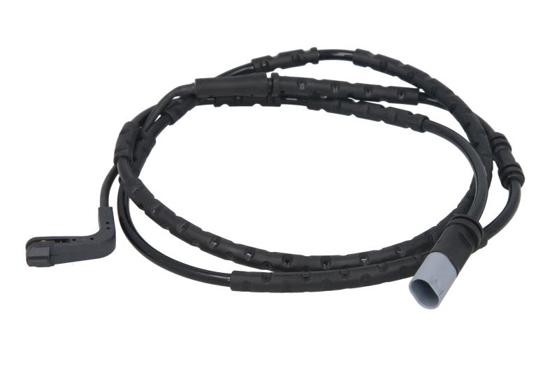 Sensor de desgaste para pastillas de freno TRW GIC330 para BMW Z4 (E89) 2009-2016