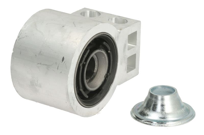 Brazo de control FAG 829 0566 10 para Fiat Crom