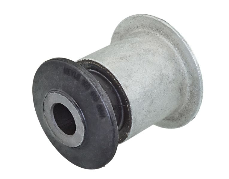 Brazo de control MEYLE 100 610 0011 para Porsche Cayenne