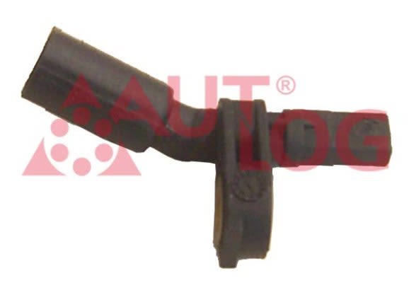 Sensor de velocidad de rueda AUTLOG AS4018