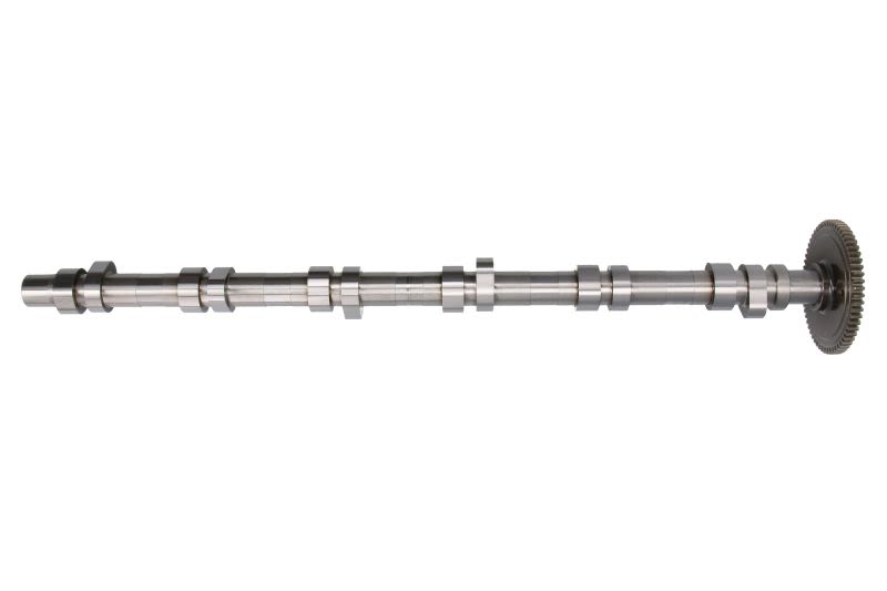 Árbol de levas ENGITECH ENT080050 para DAF CF