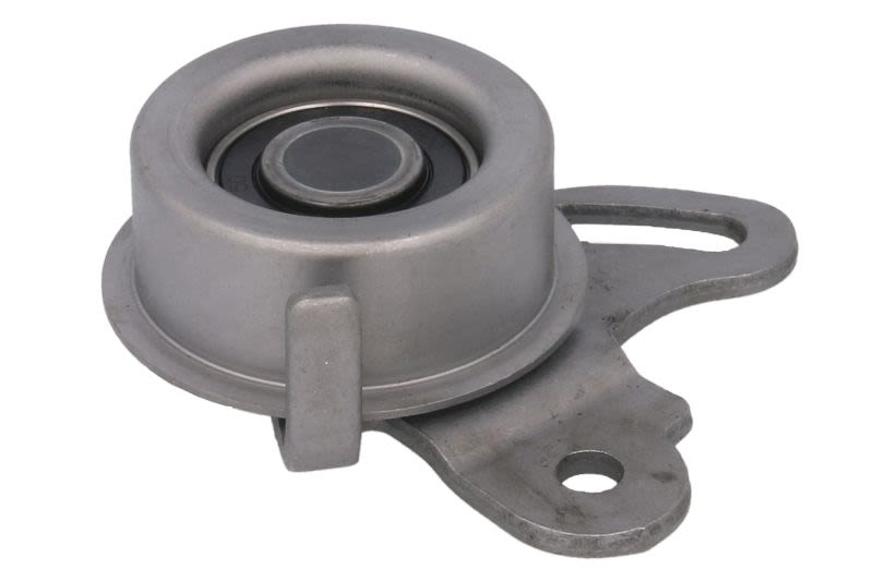 Polea tensora de correa de distribución SKF VKM 75100 para Mitsubishi Lancer F