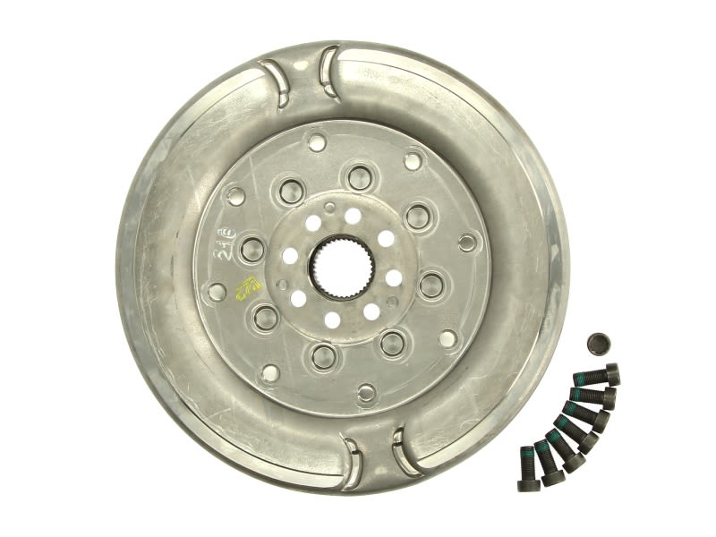 Volante de motor SACHS 2295 000 675 para Volkswagen Passat Alltrack B8