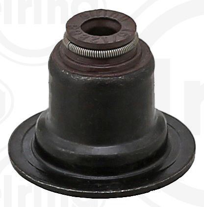 Juego de empaquetaduras de tapa de válvulas ELRING 317.020 para Ford Fiesta VI