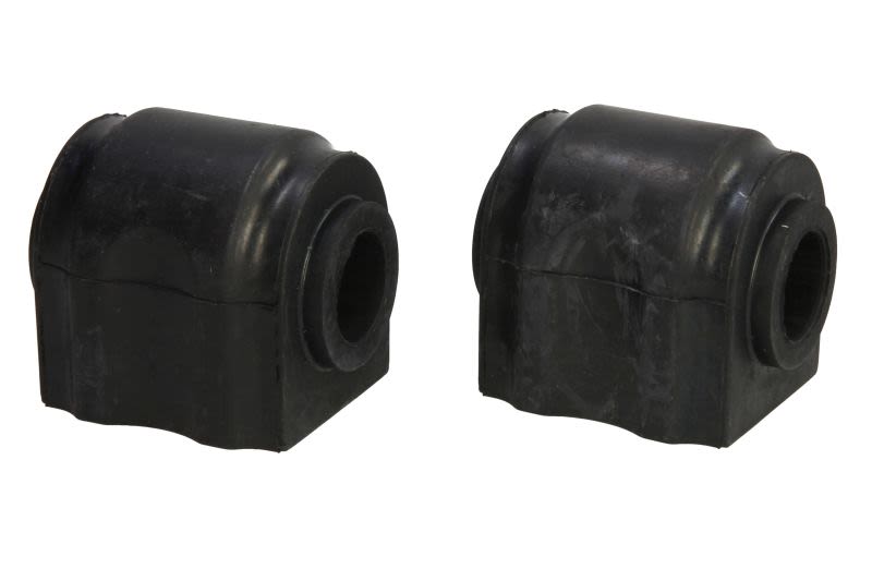 Buje de barra estabilizadora DELPHI TD1495W para Land Rover Discovery IV