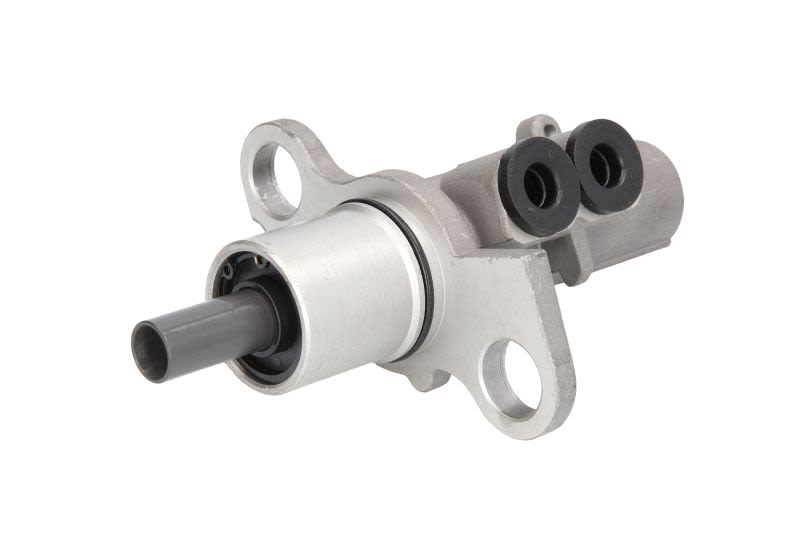 Cilindro maestro de freno ABE C9W017ABE para Volkswagen Golf IV