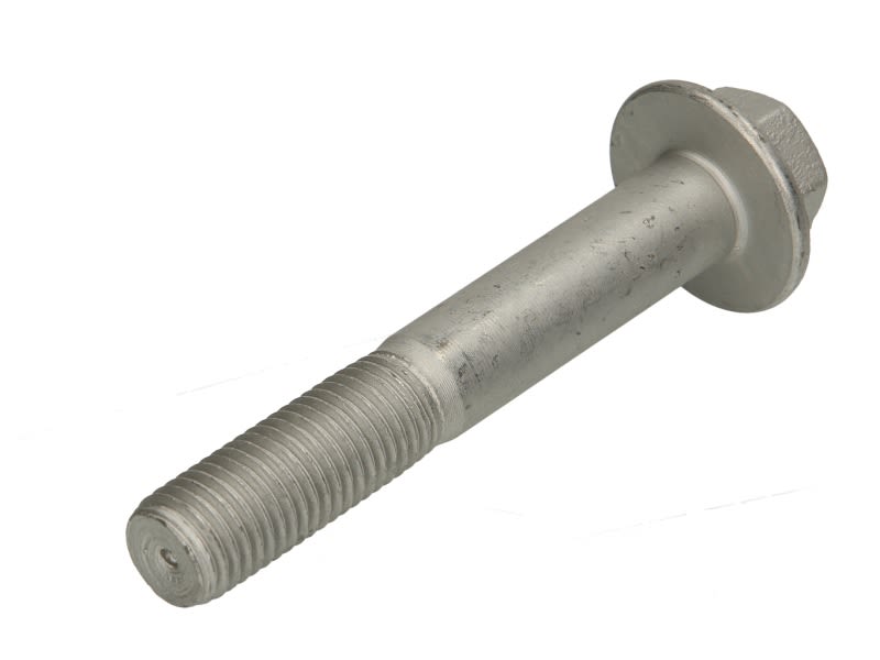 Perno, estabilizador de cabina AUGER 52829 para Volvo B7