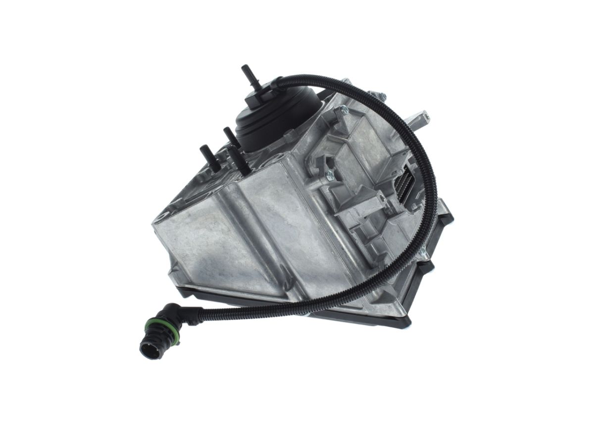 Módulo de suministro de urea BOSCH 0 444 022 069 para Volvo FM