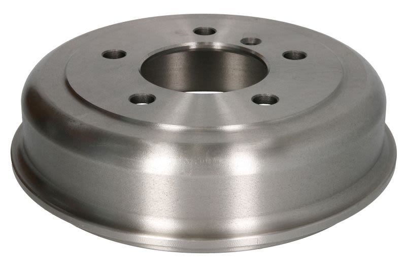 Tambor de freno ABE C6M000ABE para Mercedes-Benz T1 (601)