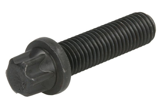 Perno de cáliper de freno TRUCKLINE KR.60.009.SR1