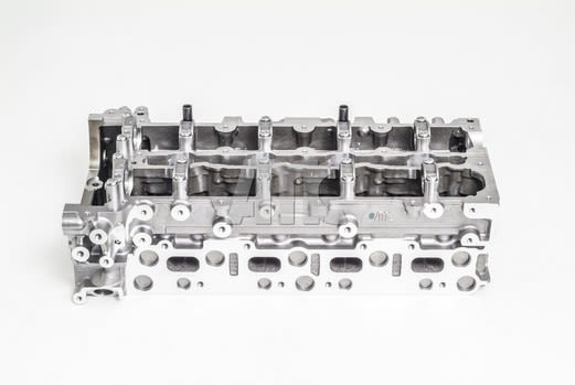 Culata AMC 908734 para Mercedes-Benz Sprinter 3-T (B906) 2006-2020