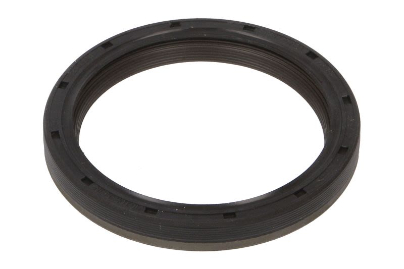 Retén de cigüeñal REINZ 81-37002-00 para BMW Serie 1 (E87) 2004-2011
