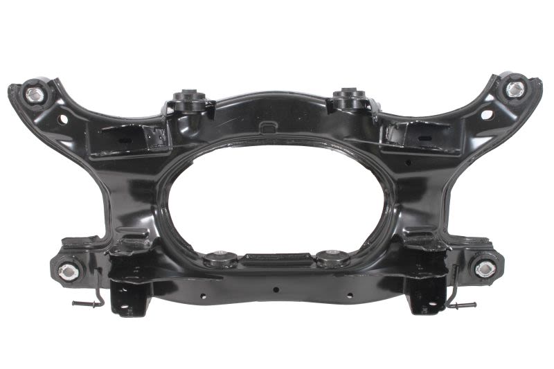 Travesaño de suspensión completo FORTUNE LINE FZB132 para Land Rover Freelander 2 2.0/2.2D/3.2