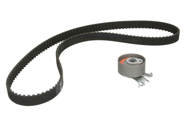 Kit de correa de distribución INA 530 0541 10 para Volvo S70