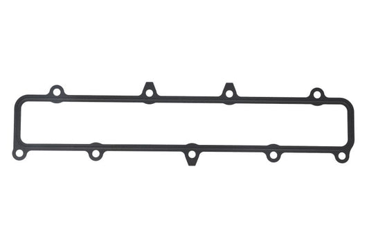 Empaquetadura de múltiple de admisión REINZ 71-38349-00 para Peugeot Boxe
