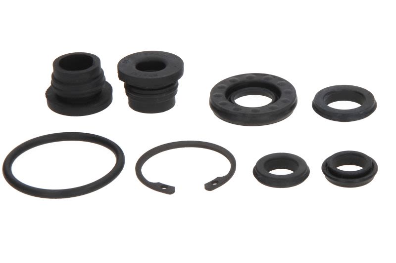 Kit de reparación para cilindro maestro de freno AUTOFREN SEINSA D1586 para BMW Serie 5 (E39) 1995-2004