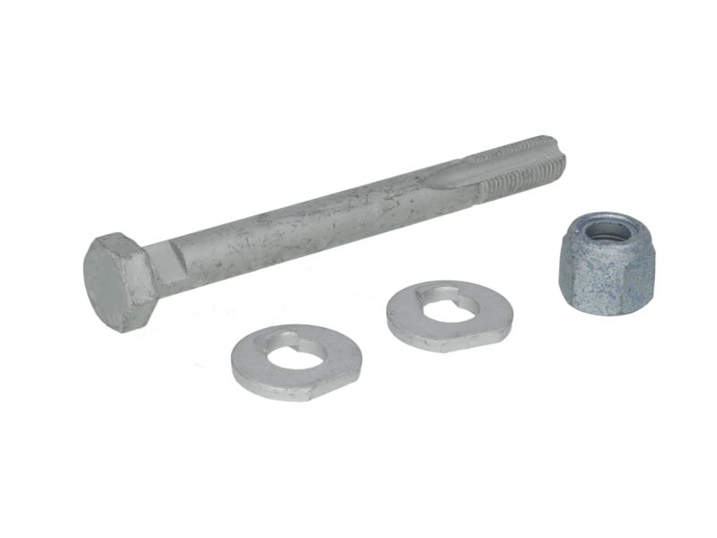 Tornillo de corrección de caída FEBI 07758 para Mercedes-Benz Clase C (W202) 1993-2000