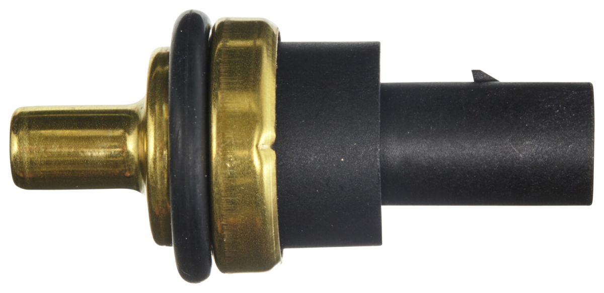 Sensor de temperatura de refrigerante HELLA 6PT 009 309-331 para Audi A3