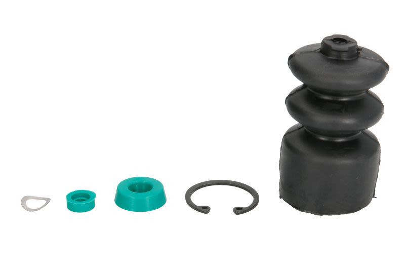 Kit de reparación para cilindro de rueda de freno SBP 12-AG013 para Massey Ferguson 200