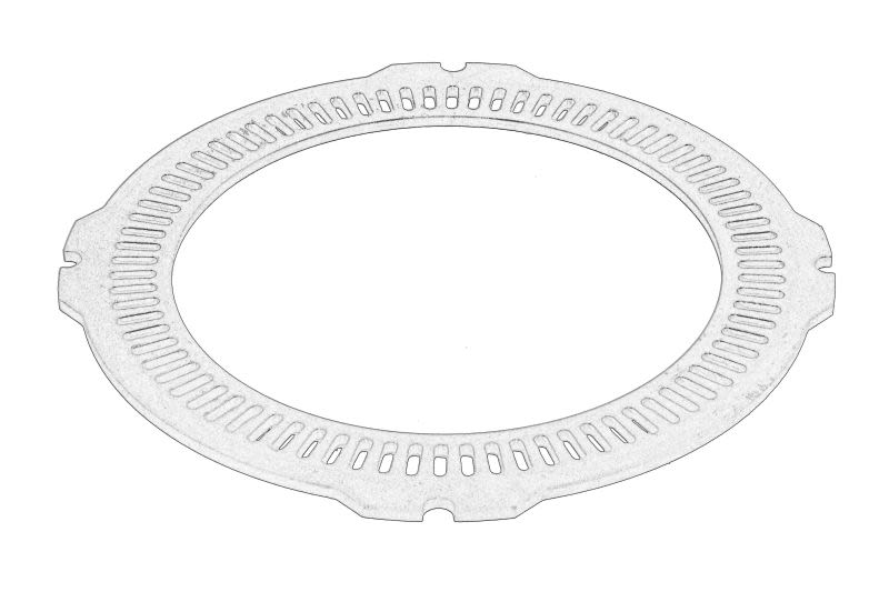 Anillo sensor ABS OE GIGANT 709264049